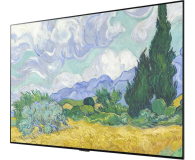 LG 65G13LA OLED 100Hz DOLBY VISION # - 663110 - zdjęcie 5